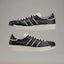 Sizing Y-3 Adidas Superstar Sneakers JS0575