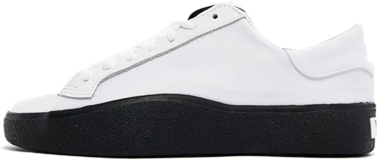 y-3-adidas-tangutsu-lace-white-black-f97505