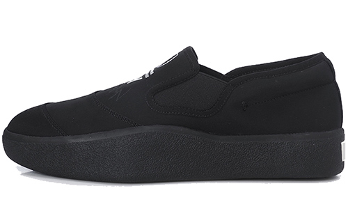 Y-3 adidas Tangutsu Yohji Yamamoto BC0913