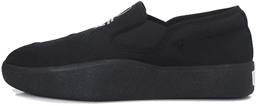 y-3-adidas-tangutsu-yohji-yamamoto-bc-0913