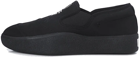 Y-3 adidas Tangutsu Yohji Yamamoto BC0913 Y-3 adidas Tangutsu Yohji Yamamoto BC0913