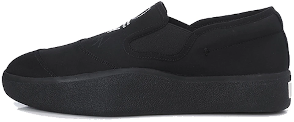 Y-3 adidas Tangutsu Yohji Yamamoto Sneaker BC0913 Buy Y-3 adidas Tangutsu Yohji Yamamoto Sneaker BC0913