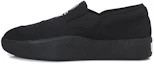 Buy Y-3 adidas Tangutsu Yohji Yamamoto Sneaker BC0913