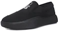 Order Y-3 adidas Tangutsu Yohji Yamamoto Sneaker BC0913