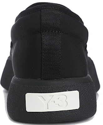 Y-3 adidas Tangutsu Yohji Yamamoto Sneaker BC0913 Lookbook Y-3 adidas Tangutsu Yohji Yamamoto Sneaker BC0913