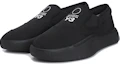 Shop Y-3 adidas Tangutsu Yohji Yamamoto Sneaker BC0913