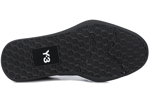 Purchase Y-3 adidas Tangutsu Yohji Yamamoto Sneaker BC0913