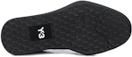 Purchase Y-3 adidas Tangutsu Yohji Yamamoto Sneaker BC0913