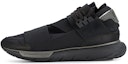 Order Y-3 adidas Kasut 'Hitam' Y31C3X002
