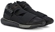 Lookbook Y-3 adidas Kasut 'Hitam' Y31C3X002