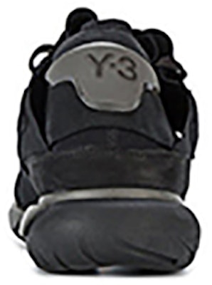 Y-3 아디다스 트레이너 '블랙' Y31C3X002 Shop Y-3 아디다스 트레이너 '블랙' Y31C3X002