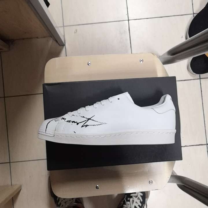 y-3-adidas-yohji-super-white-love-ef-2265