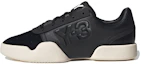 Buy Y-3 adidas Yunu Hitam FX0791