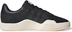 Order Y-3 adidas Yunu Hitam FX0791