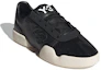 Lookbook Y-3 adidas Yunu Hitam FX0791