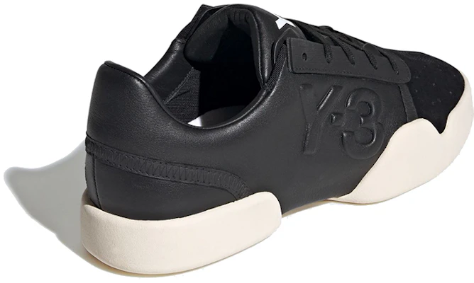 Y-3 adidas Yunu Hitam FX0791 Shop Y-3 adidas Yunu Hitam FX0791