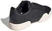 Shop Y-3 adidas Yunu Hitam FX0791