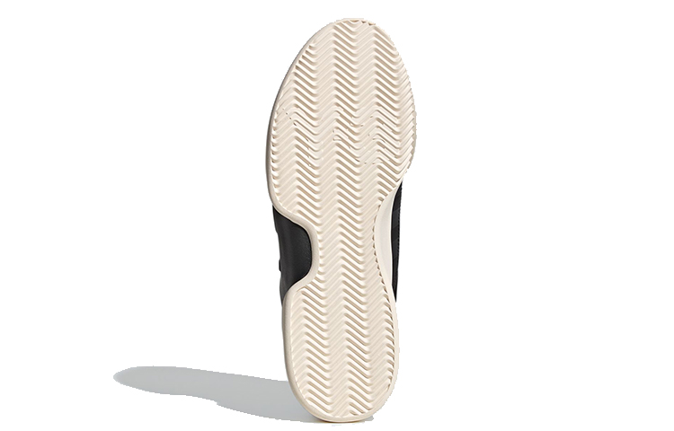 Details for Y-3 adidas Yunu Schwarz FX0791