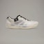 Buy Y-3 Adios 9 Sneakers JS3152