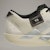 Y-3 Adios 9 Sneakers JS3152