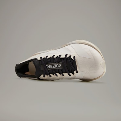 Y-3 Adios 9 Sepatu Olahraga JS3152 Order Y-3 Adios 9 Sepatu Olahraga JS3152