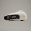 Order Y-3 Adios 9 Sneakers JS3152