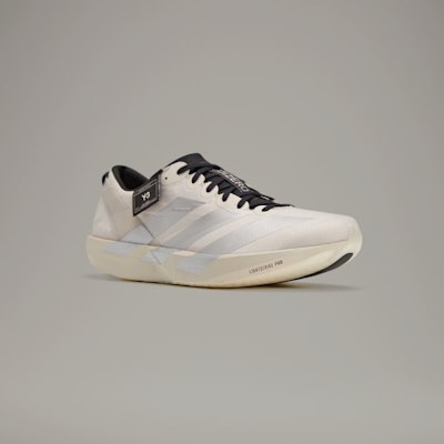 Y-3 Adios 9 Sepatu Olahraga JS3152 Shop Y-3 Adios 9 Sepatu Olahraga JS3152
