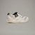 Y-3 Adios 9 Sneakers JS3152