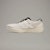 Y-3 Adios 9 Sneakers JS3152