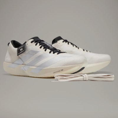 Y-3 Adios 9 Sepatu Olahraga JS3152 Cheap Y-3 Adios 9 Sepatu Olahraga JS3152