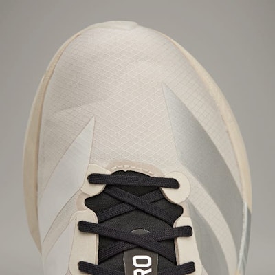 Y-3 Adios 9 Sepatu Olahraga JS3152 2