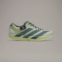 Y-3 Adios 9 Running Shoes JS3138 Y-3 Adios 9 Running Shoes JS3138