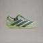 Buy Kasut Larian Y-3 Adios 9 JS3138