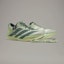 Cheap Kasut Larian Y-3 Adios 9 JS3138
