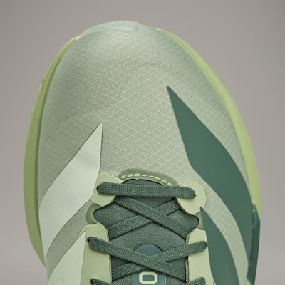 Kasut Larian Y-3 Adios 9 JS3138 1
