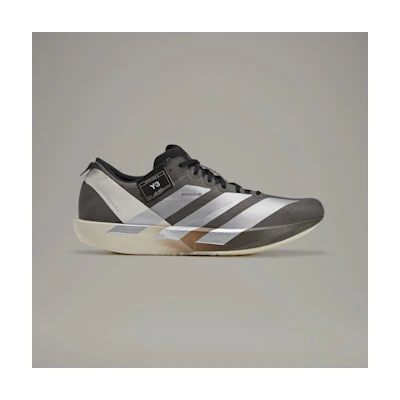 Y-3 Adios 9 Running Shoes