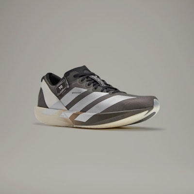 Y-3 Adios 9 Sepatu Lari JS3151 Shop Y-3 Adios 9 Sepatu Lari JS3151