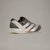 Kasut Lari Y-3 Adios 9 JS3151