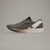 Kasut Lari Y-3 Adios 9 JS3151