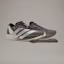 Cheap Kasut Lari Y-3 Adios 9 JS3151