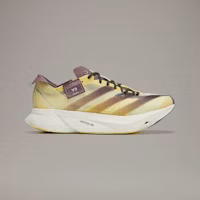 Y-3 Adios Pro 3.0 IH0868 Y-3 Adios Pro 3.0 IH0868