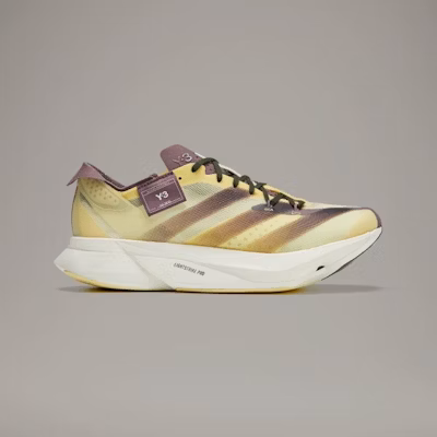 Y-3 Adios Pro 3.0 Kasut Lari Prestasi Tinggi IH0868 Buy Y-3 Adios Pro 3.0 Kasut Lari Prestasi Tinggi IH0868