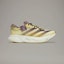Buy Y-3 Adios Pro 3.0 Kasut Lari Prestasi Tinggi IH0868