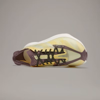 Y-3 アディオス プロ 3.0 IH0868 Order Y-3 アディオス プロ 3.0 IH0868