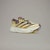 Y-3 Adios Pro 3.0 Kasut Lari Prestasi Tinggi IH0868