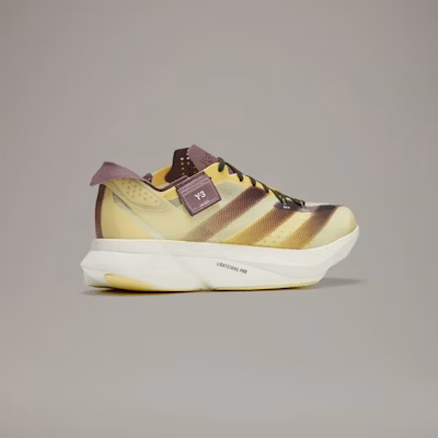 Y-3 Adios Pro 3.0 Kasut Lari Prestasi Tinggi IH0868 Purchase Y-3 Adios Pro 3.0 Kasut Lari Prestasi Tinggi IH0868