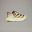 Purchase Y-3 Adios Pro 3.0 Kasut Lari Prestasi Tinggi IH0868
