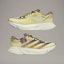Sizing Y-3 Adios Pro 3.0 Kasut Lari Prestasi Tinggi IH0868