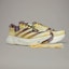 Cheap Y-3 Adios Pro 3.0 Kasut Lari Prestasi Tinggi IH0868