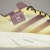 Y-3 Adios Pro 3.0 Kasut Lari Prestasi Tinggi IH0868